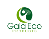 /public/logoimage/1560556050GAIA ECO B1.png